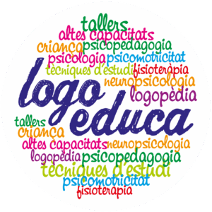 LogoEduca