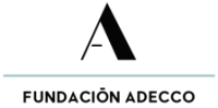 Fundación Adecco