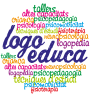 Logo transparent